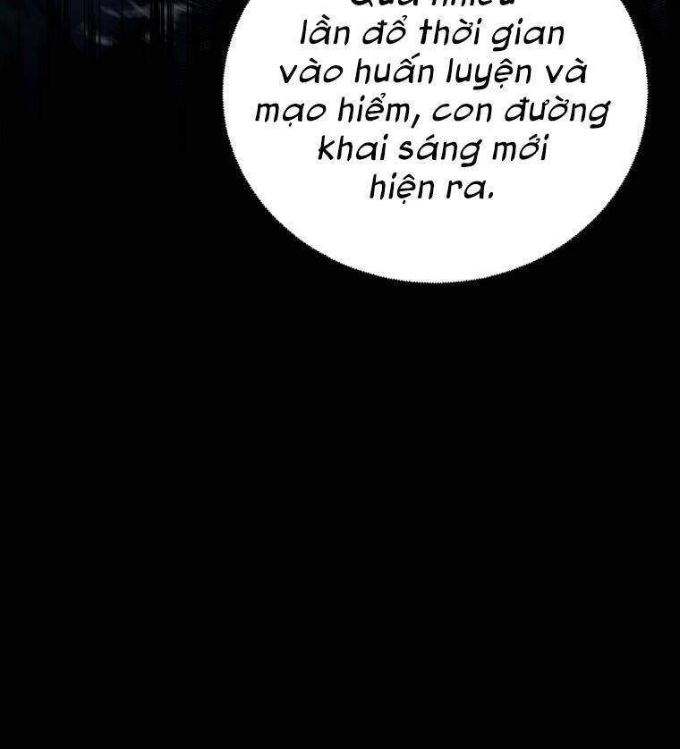 Thăng Hạng Từ Đỉnh Cấp Chapter 8 - 46