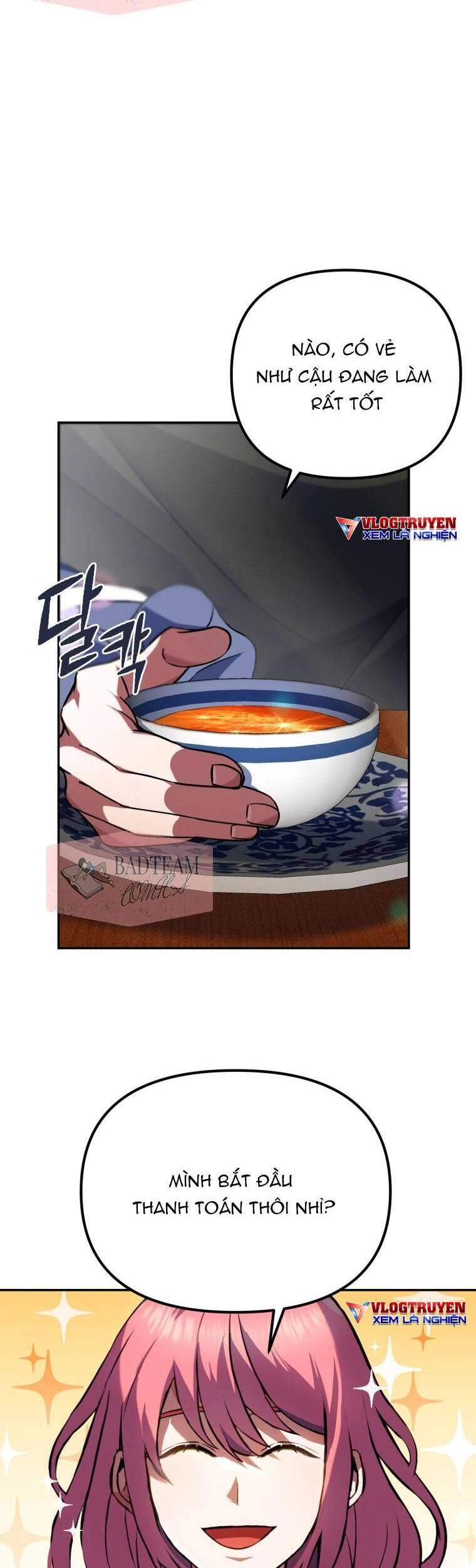 Thăng Hạng Từ Đỉnh Cấp Chapter 8 - 63