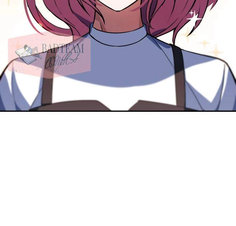 Thăng Hạng Từ Đỉnh Cấp Chapter 8 - 64