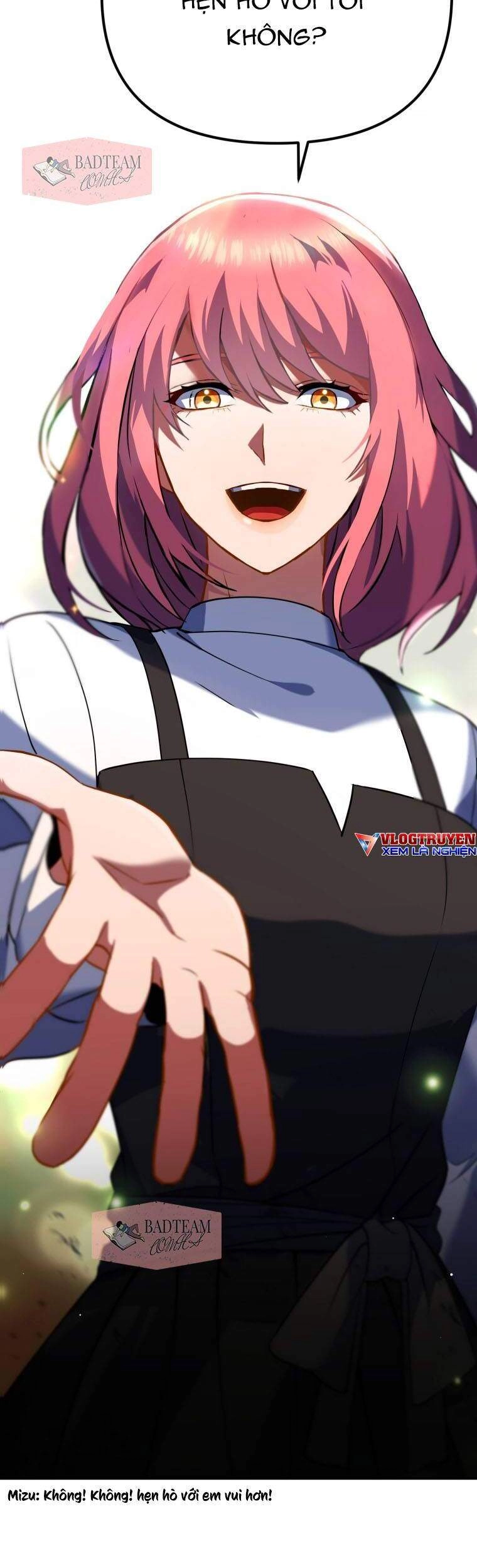 Thăng Hạng Từ Đỉnh Cấp Chapter 8 - 67