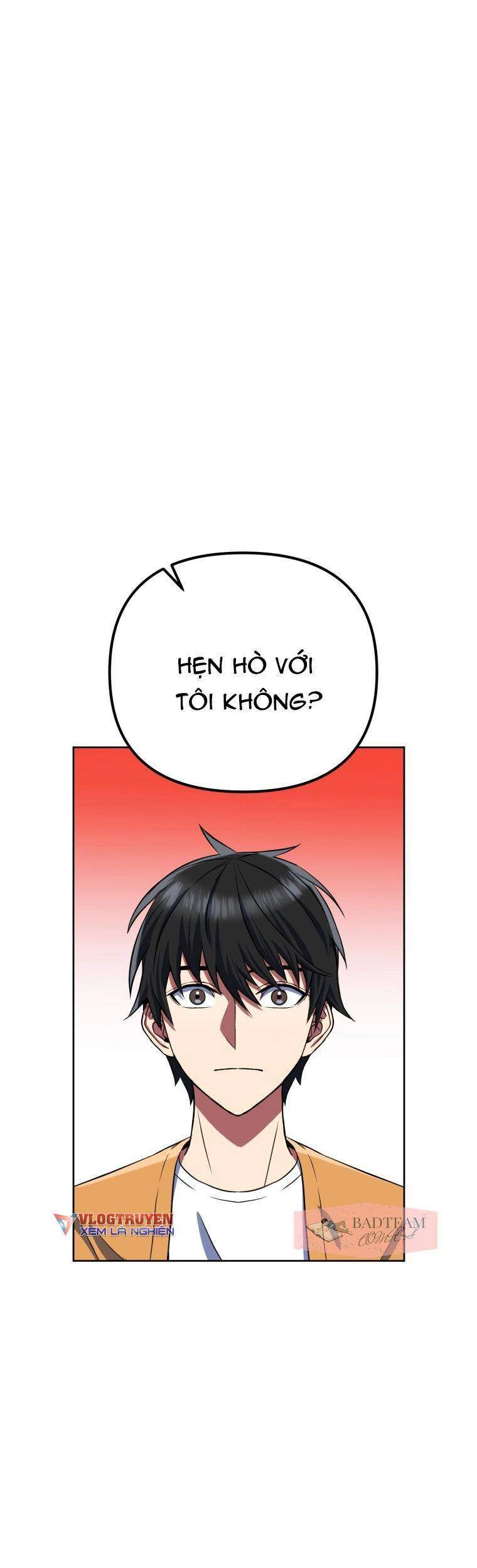 Thăng Hạng Từ Đỉnh Cấp Chapter 9 - 3