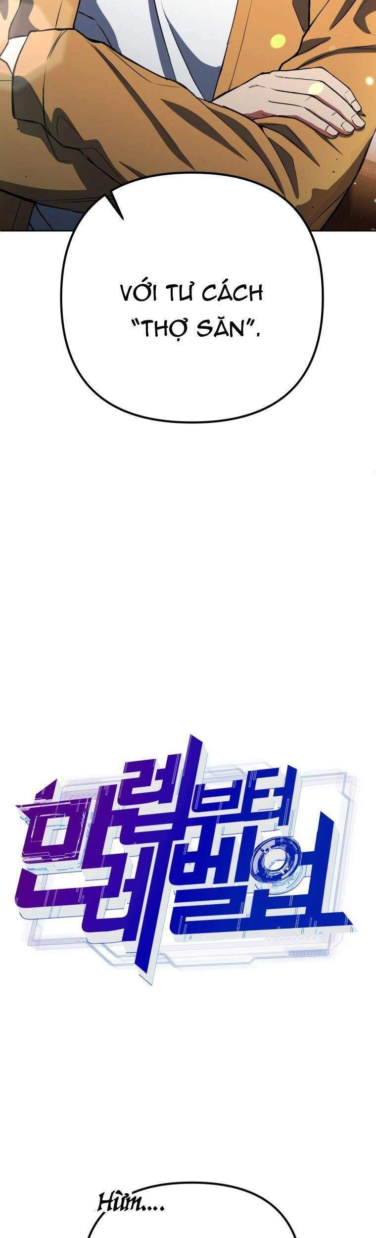 Thăng Hạng Từ Đỉnh Cấp Chapter 9 - 9