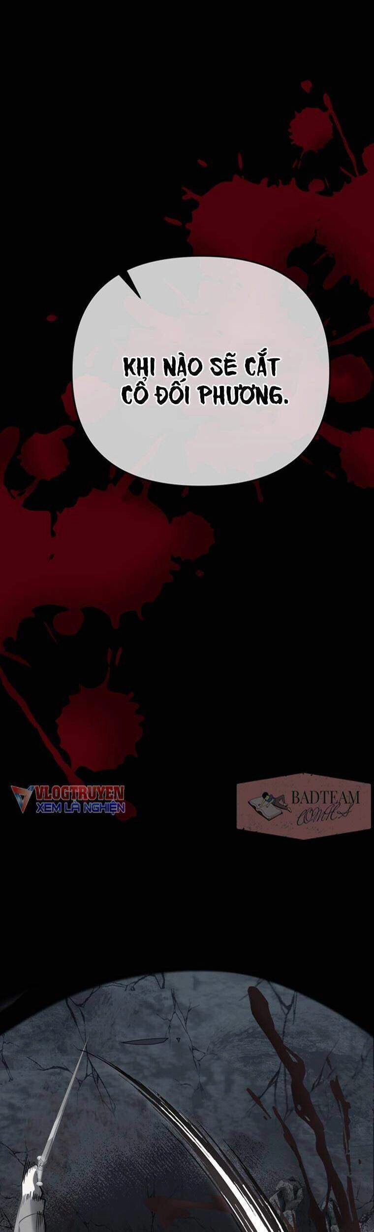 Thăng Hạng Từ Đỉnh Cấp Chapter 9 - 15