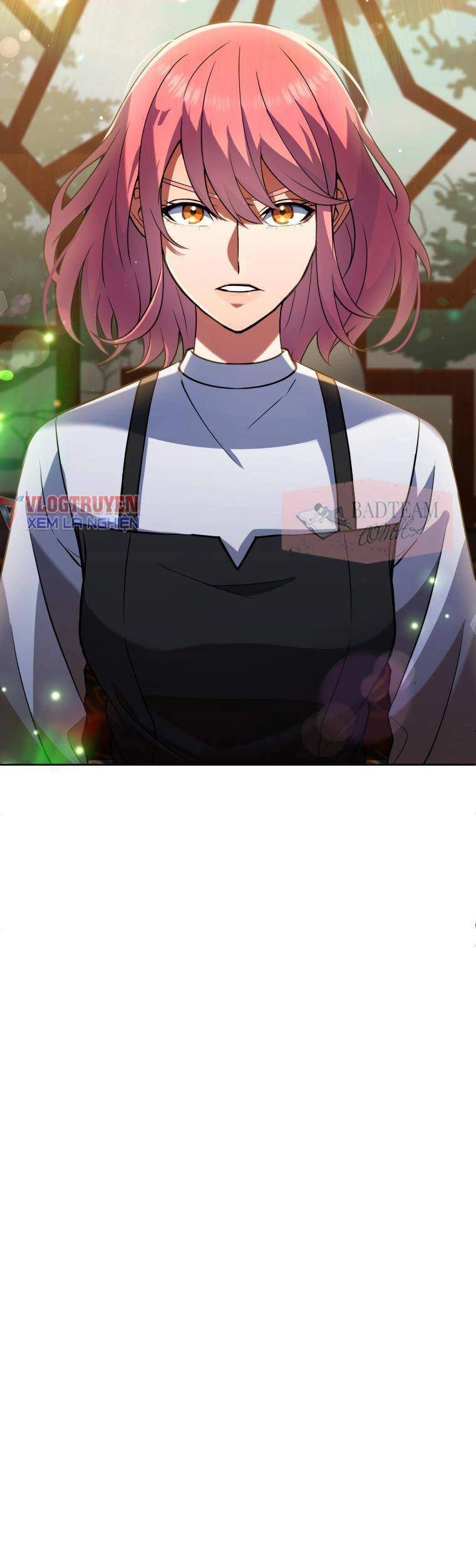 Thăng Hạng Từ Đỉnh Cấp Chapter 9 - 24