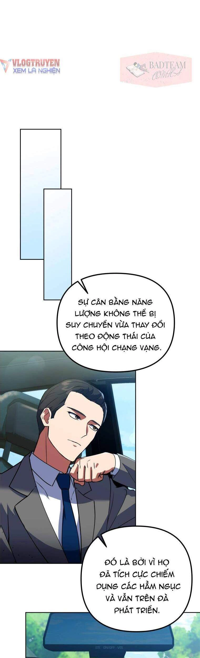 Thăng Hạng Từ Đỉnh Cấp Chapter 9 - 25