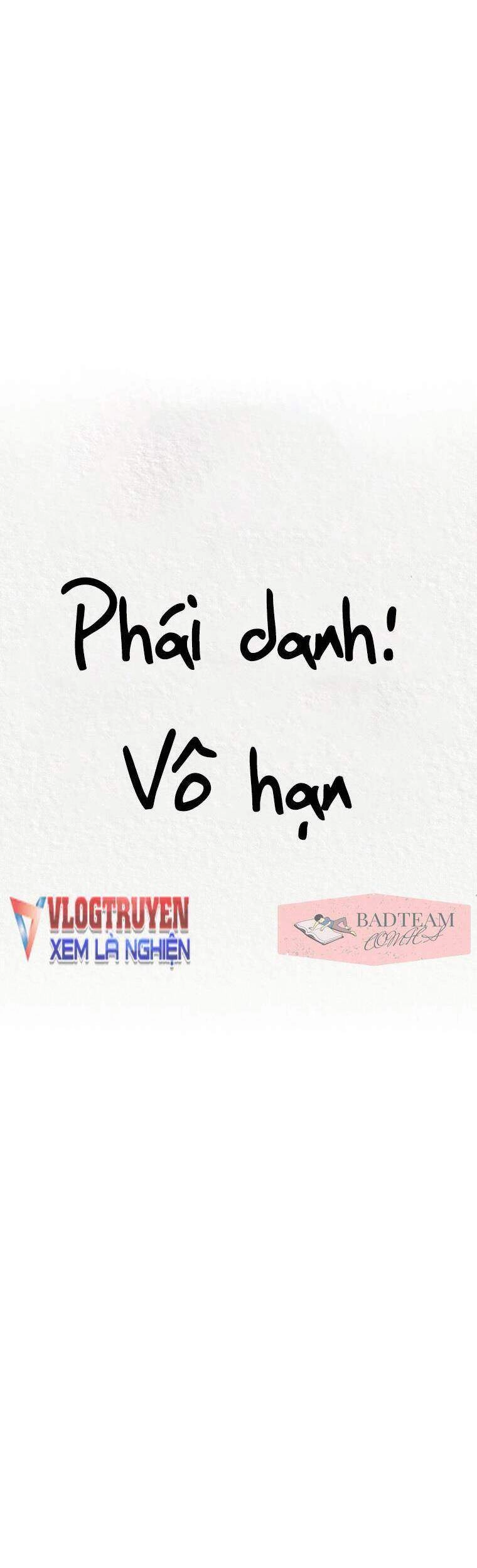 Thăng Hạng Từ Đỉnh Cấp Chapter 9 - 39