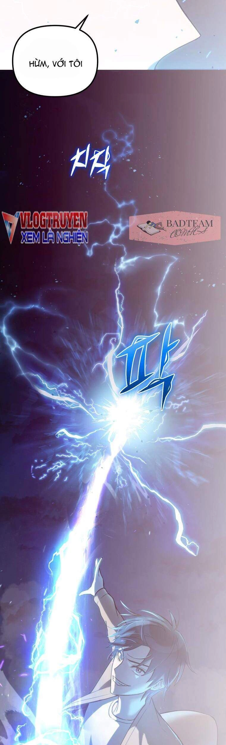 Thăng Hạng Từ Đỉnh Cấp Chapter 9 - 44