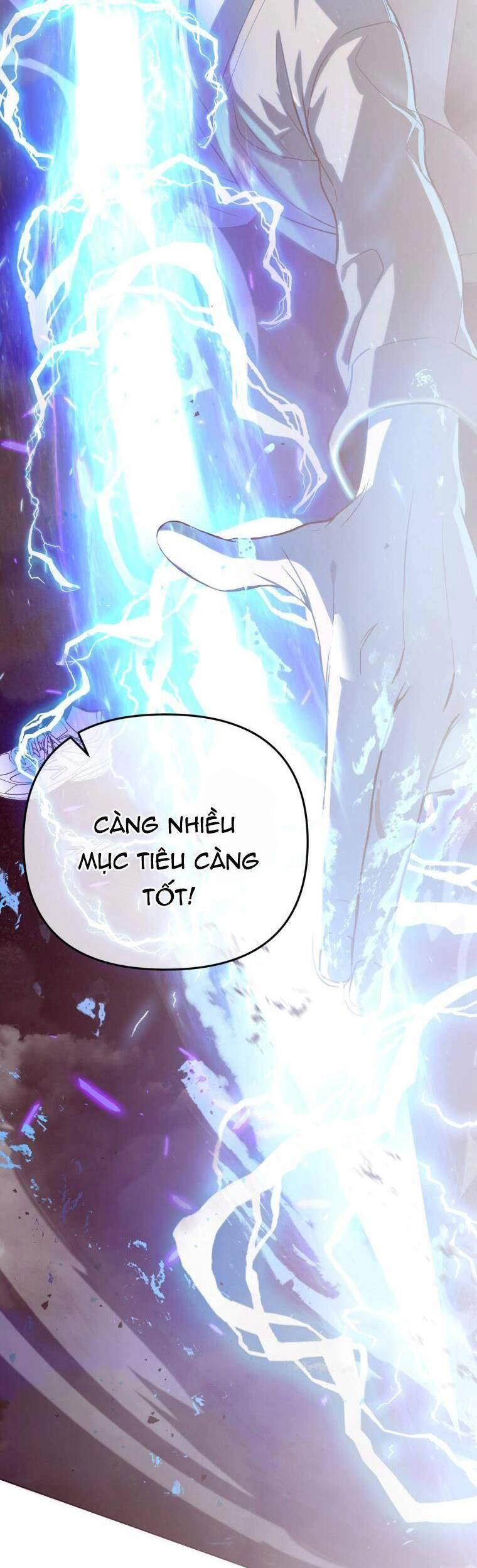 Thăng Hạng Từ Đỉnh Cấp Chapter 9 - 45