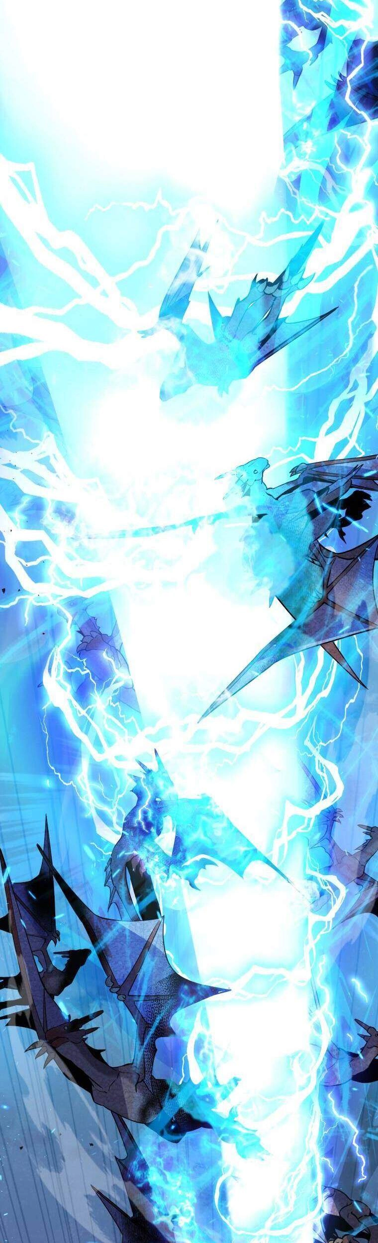 Thăng Hạng Từ Đỉnh Cấp Chapter 9 - 48