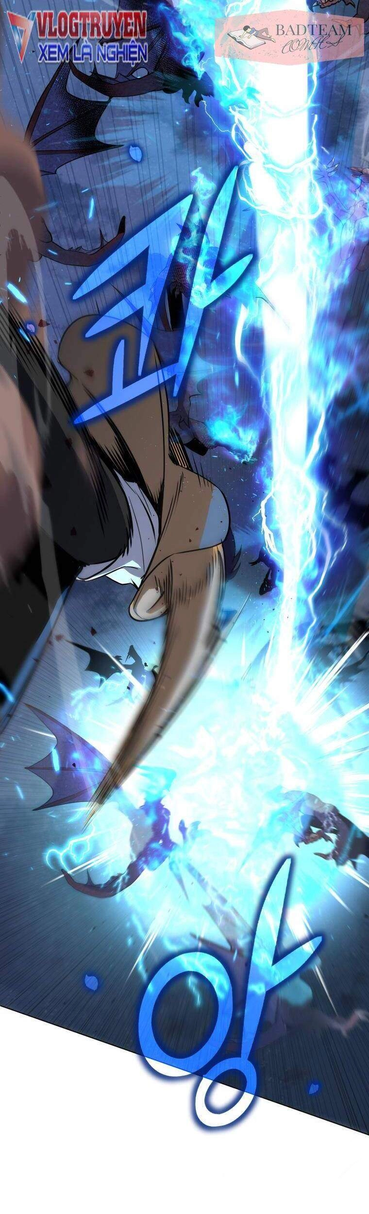 Thăng Hạng Từ Đỉnh Cấp Chapter 9 - 49