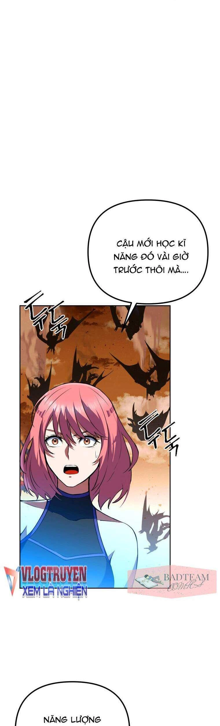 Thăng Hạng Từ Đỉnh Cấp Chapter 9 - 50