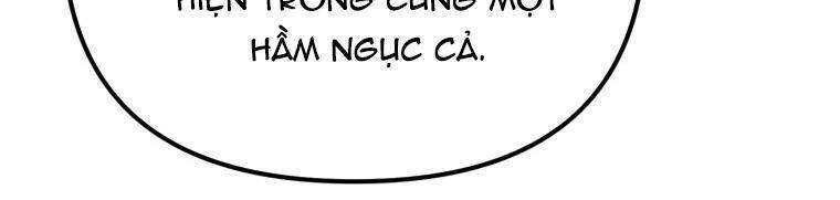 Thăng Hạng Từ Đỉnh Cấp Chapter 9 - 55