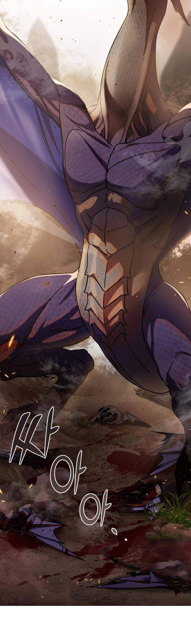 Thăng Hạng Từ Đỉnh Cấp Chapter 9 - 58