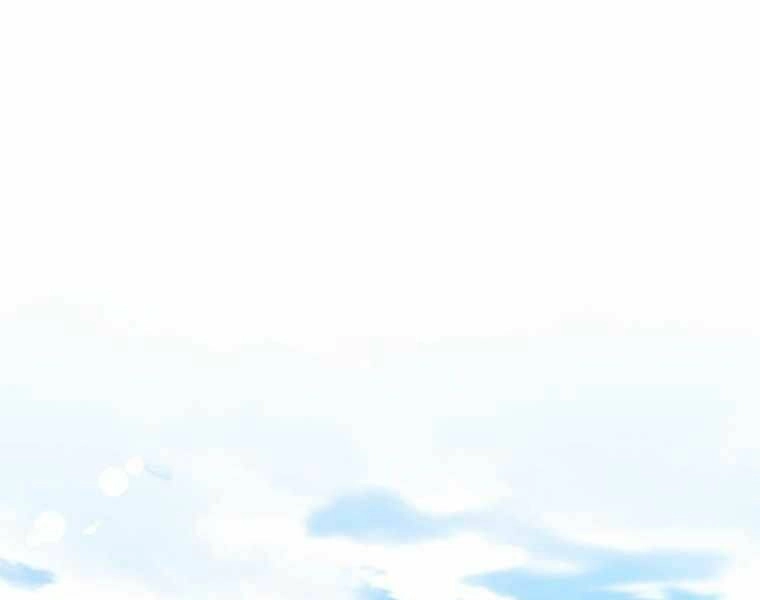 Thăng Hạng Từ Đỉnh Cấp Chapter 10 - 1