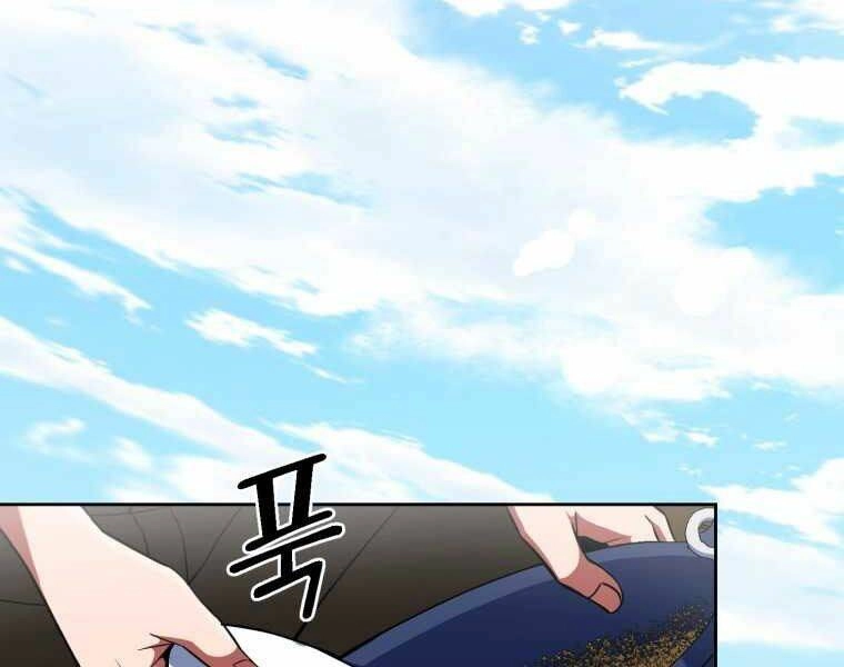 Thăng Hạng Từ Đỉnh Cấp Chapter 10 - 2