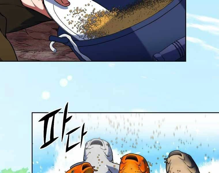 Thăng Hạng Từ Đỉnh Cấp Chapter 10 - 3