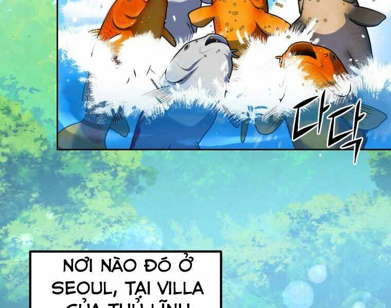 Thăng Hạng Từ Đỉnh Cấp Chapter 10 - 4