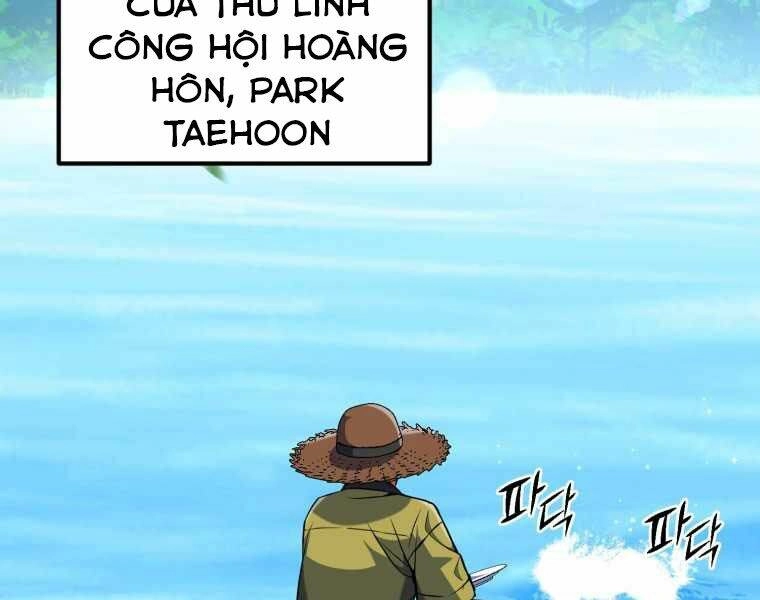 Thăng Hạng Từ Đỉnh Cấp Chapter 10 - 5