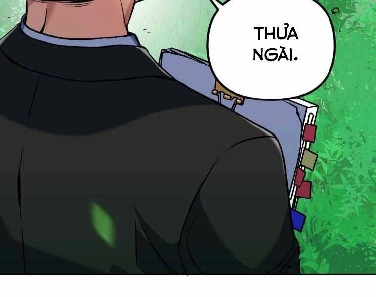 Thăng Hạng Từ Đỉnh Cấp Chapter 10 - 7