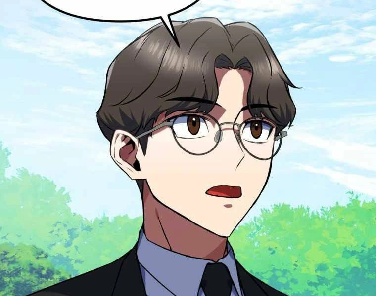 Thăng Hạng Từ Đỉnh Cấp Chapter 10 - 9