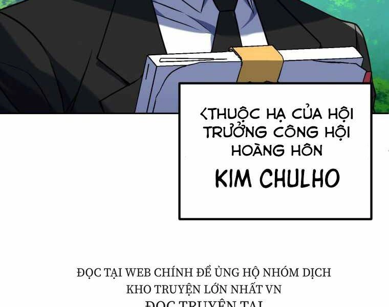 Thăng Hạng Từ Đỉnh Cấp Chapter 10 - 10