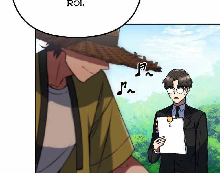 Thăng Hạng Từ Đỉnh Cấp Chapter 10 - 12