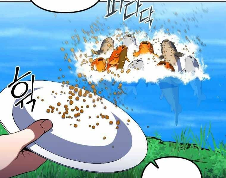 Thăng Hạng Từ Đỉnh Cấp Chapter 10 - 15