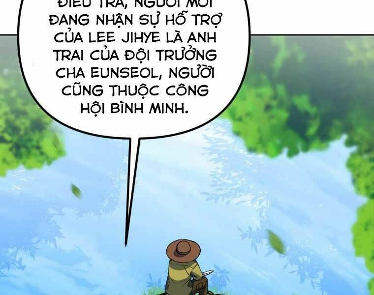 Thăng Hạng Từ Đỉnh Cấp Chapter 10 - 17