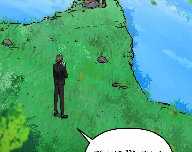 Thăng Hạng Từ Đỉnh Cấp Chapter 10 - 18