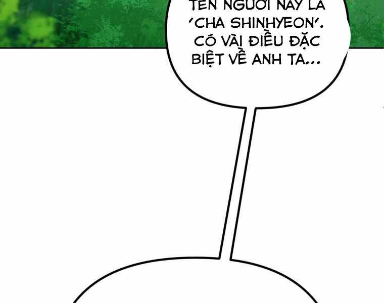 Thăng Hạng Từ Đỉnh Cấp Chapter 10 - 19