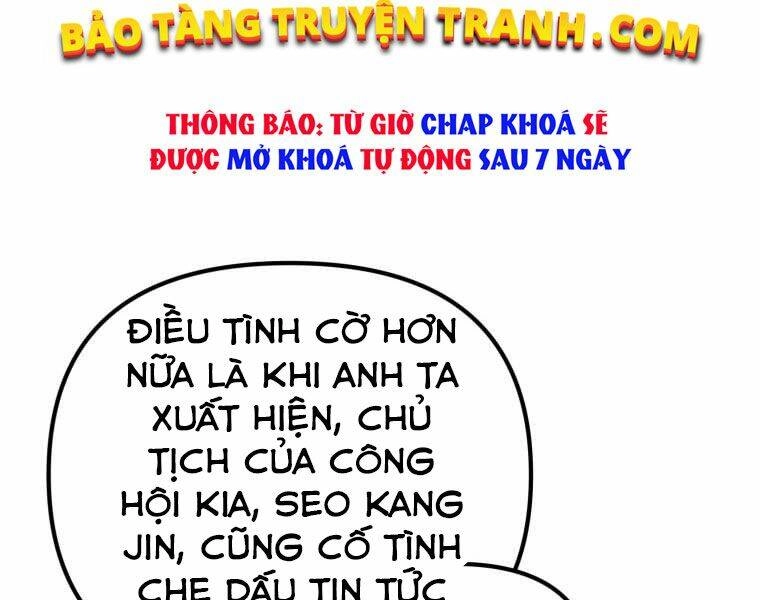 Thăng Hạng Từ Đỉnh Cấp Chapter 10 - 21