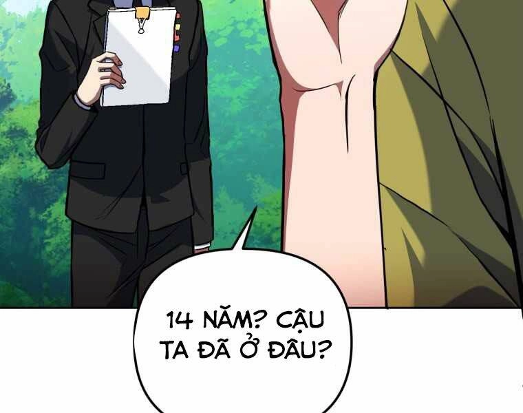 Thăng Hạng Từ Đỉnh Cấp Chapter 10 - 23