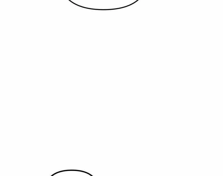 Thăng Hạng Từ Đỉnh Cấp Chapter 10 - 24