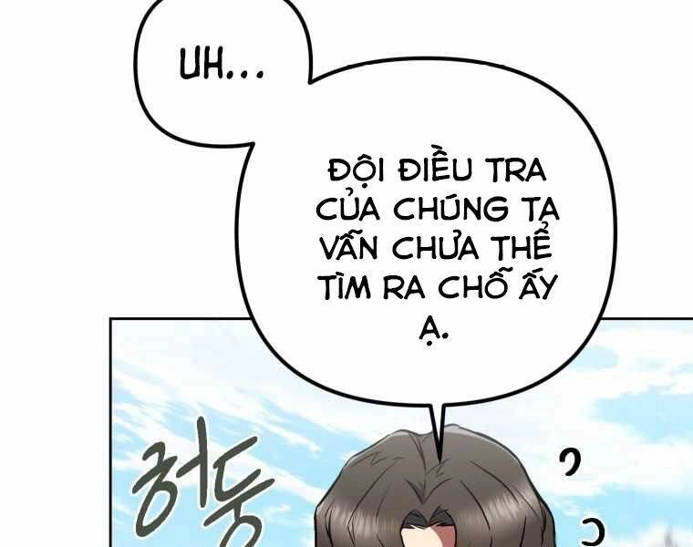 Thăng Hạng Từ Đỉnh Cấp Chapter 10 - 25