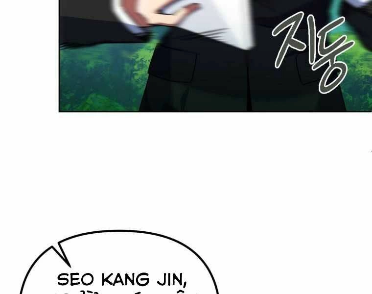 Thăng Hạng Từ Đỉnh Cấp Chapter 10 - 27