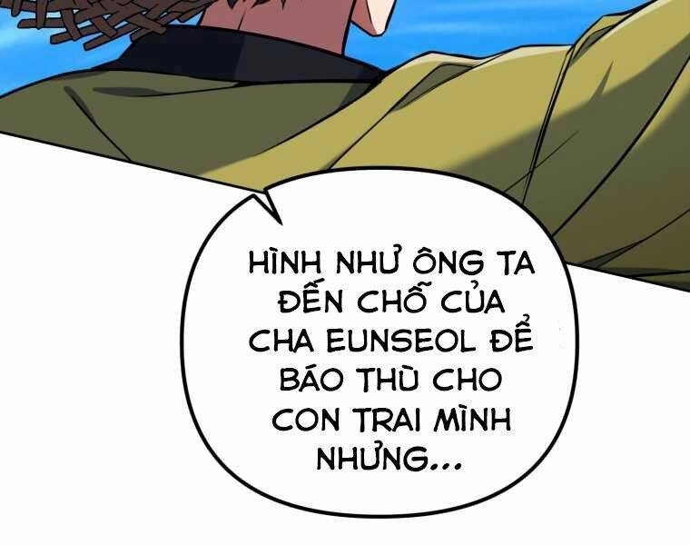 Thăng Hạng Từ Đỉnh Cấp Chapter 10 - 29