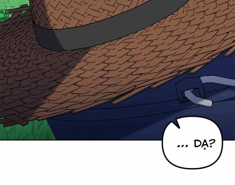 Thăng Hạng Từ Đỉnh Cấp Chapter 10 - 31