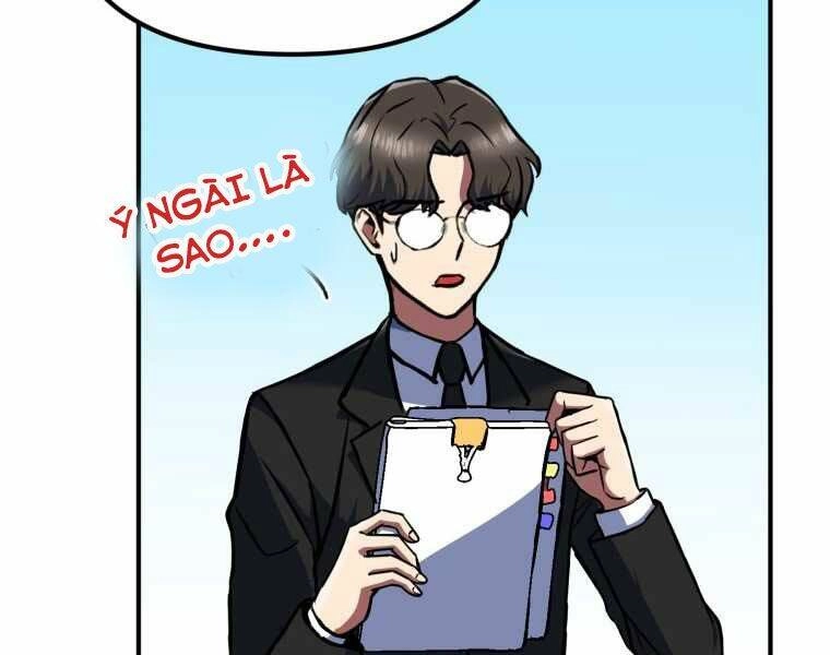 Thăng Hạng Từ Đỉnh Cấp Chapter 10 - 33