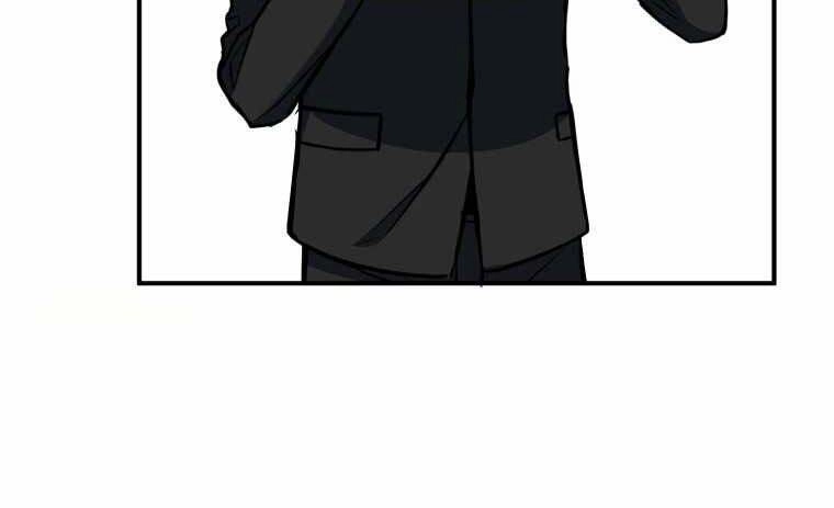 Thăng Hạng Từ Đỉnh Cấp Chapter 10 - 34