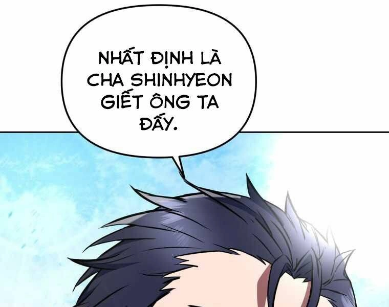 Thăng Hạng Từ Đỉnh Cấp Chapter 10 - 35