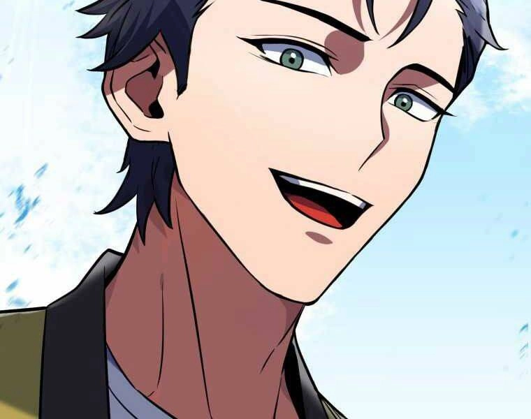 Thăng Hạng Từ Đỉnh Cấp Chapter 10 - 36