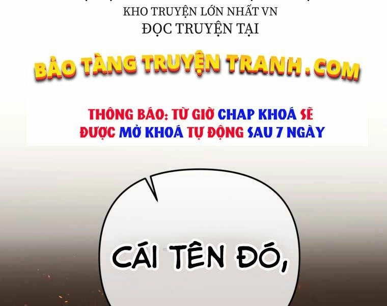 Thăng Hạng Từ Đỉnh Cấp Chapter 10 - 38