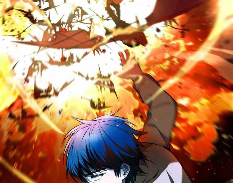 Thăng Hạng Từ Đỉnh Cấp Chapter 10 - 40