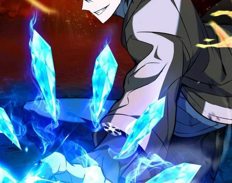 Thăng Hạng Từ Đỉnh Cấp Chapter 10 - 41