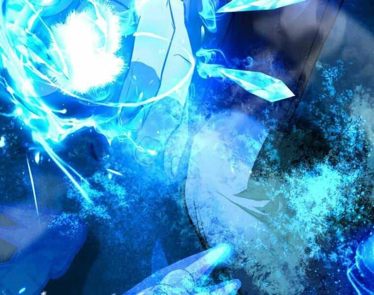 Thăng Hạng Từ Đỉnh Cấp Chapter 10 - 42