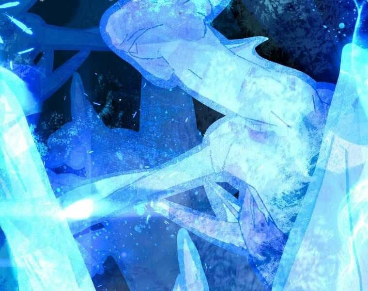 Thăng Hạng Từ Đỉnh Cấp Chapter 10 - 43