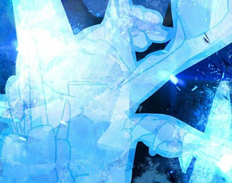 Thăng Hạng Từ Đỉnh Cấp Chapter 10 - 44