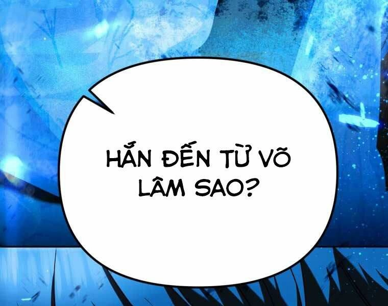 Thăng Hạng Từ Đỉnh Cấp Chapter 10 - 45