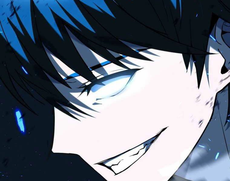 Thăng Hạng Từ Đỉnh Cấp Chapter 10 - 46