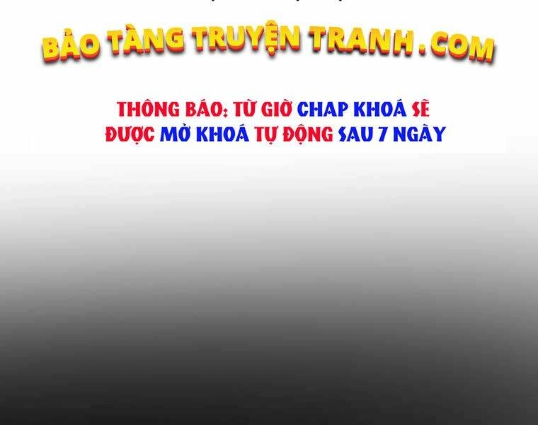 Thăng Hạng Từ Đỉnh Cấp Chapter 10 - 49